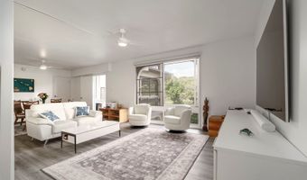 1022 Prospect St 807D, Honolulu, HI 96822