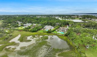 46 Gull Point Rd, Hilton Head Island, SC 29928
