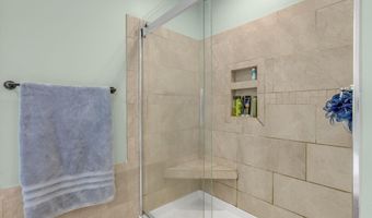 110 Dean St, Belton, SC 29627