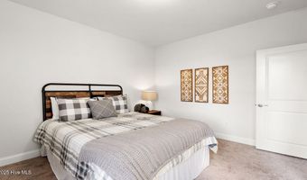 1302 Woodhouse Dr NW, Ash, NC 28420