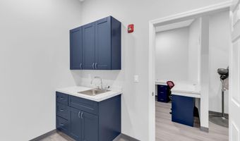 68 First Ave, Atlantic Highlands, NJ 07716