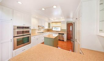 3370 Troy, Los Angeles, CA 90068