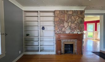 530 N Main St, Ada, OH 45810