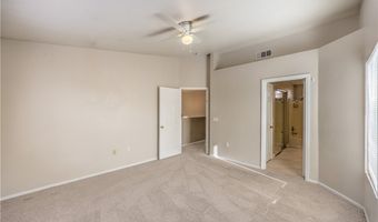 1453 Rothwell Ct 1, Las Vegas, NV 89102
