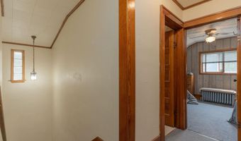 205 Fourth, Alpha, MI 49902