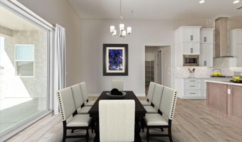 9195 W LIMESTONE MOUNTAIN Dr, Casa Grande, AZ 85194
