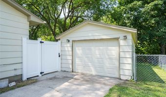 3909 Toronto St, Ames, IA 50014