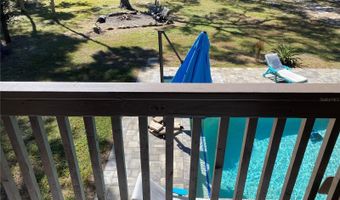 18930 JEBERT Dr, Aripeka, FL 34679