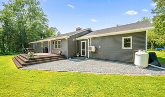 121 Packard Dr, Bangor, ME 04401