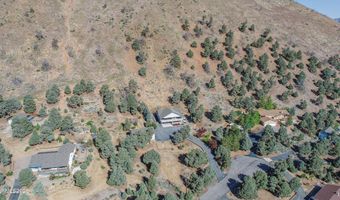 1530 Moss Cir, Gardnerville, NV 89410