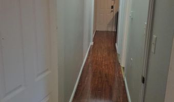 307 Atlantic Ave, Atlantic City, NJ 08401