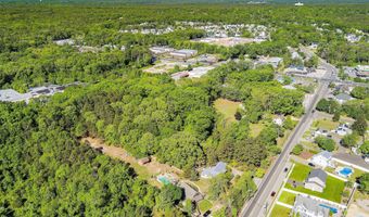40 Butler Blvd, Bayville, NJ 08721