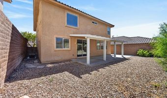 3799 Honey Ridge Ct, Las Vegas, NV 89135