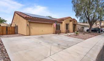 566 W COBBLESTONE Ct, Casa Grande, AZ 85122