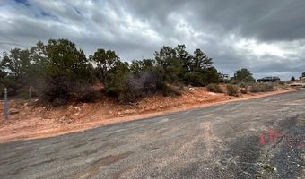 158 N Red Hill Rd, Central, UT 84722