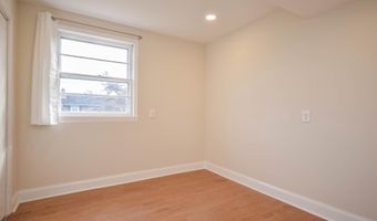 3414 DUNNINGTON Rd, Beltsville, MD 20705
