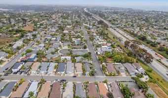 1608 Grandview St, Oceanside, CA 92054