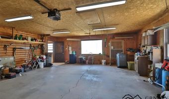 198 Jim Mountain Rd, Cody, WY 82414