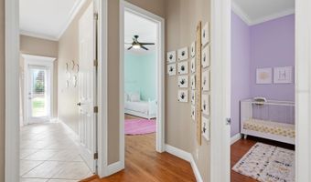 1659 CONWAY ISLE Cir, Belle Isle, FL 32809