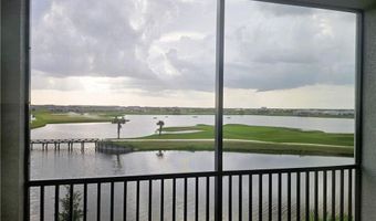 5835 Double Eagle 4732, Ave Maria, FL 34142