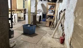 2098 3rd Ave, Bowdle, SD 57428