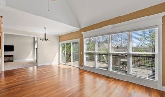 3902 NE Cadbury Ave, Bentonville, AR 72712