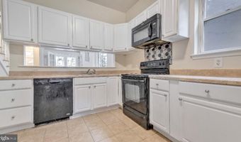 720 GRESHAM Pl NW, Washington, DC 20001