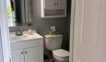 3315 TIMBERWOLF Ct, Abingdon, MD 21009