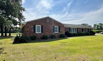 3452 US Hwy 13 N, Ahoskie, NC 27910