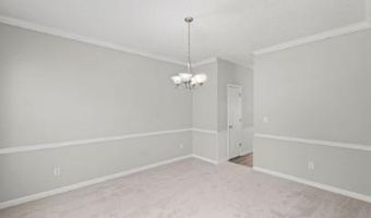 10905 Pinewalk Forest Cir, Alpharetta, GA 30022