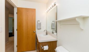 266 Westover Ave, Ann Arbor, MI 48103