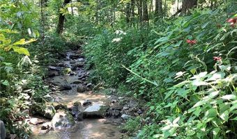 Lot 4 Larkspur Trail, Banner Elk, NC 28604