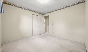 2220 Western Ave, Alliance, OH 44601