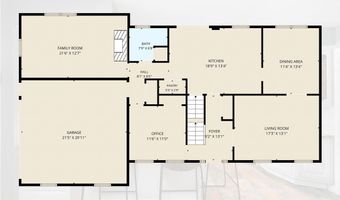 925 Sandin Rd, Akron, OH 44333