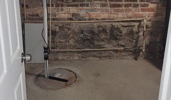 1534 POPLAR GROVE St, Baltimore, MD 21216