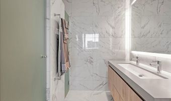 1101 Ocean Ave 603, Asbury Park, NJ 07712