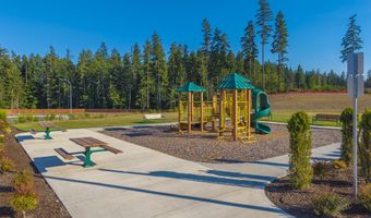 3982 McCormick Vlg Dr Plan: Powell, Bremerton, WA 98312