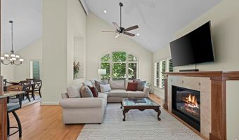 7266 Siena Way A, Boulder, CO 80301