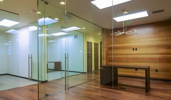 625 E Main St 204, Aspen, CO 81611