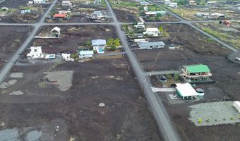 EONO AVE, Captain Cook, HI 96704
