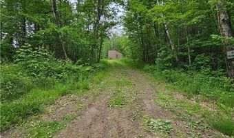 0000 280th Pl, Aitkin, MN 56431