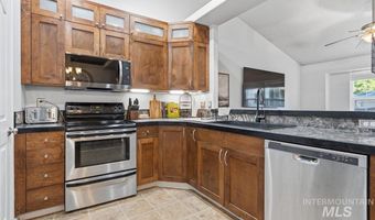 14337 W Sedona Dr, Boise, ID 83713