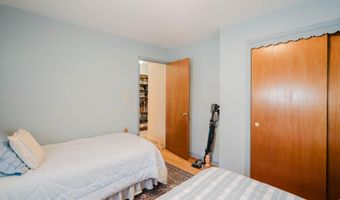 672 Providence St, Albany, NY 12208