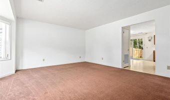 853 CHOCTAW Ave, Auburn, AL 36830