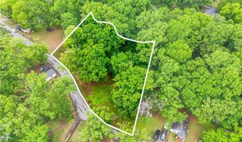 Holloway Drive lot 2-6, Belton, SC 29627