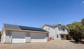 425 E Mule Deer Rd, Central, UT 84722