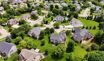 506 NE 19th Ct, Ankeny, IA 50021