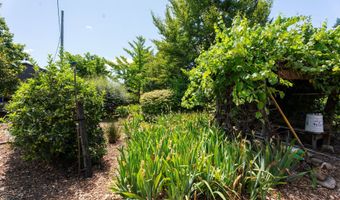 21150 NE BOONES FERRY Rd, Aurora, OR 97002