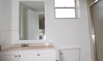 2790 NE 201st Ter H101, Aventura, FL 33180