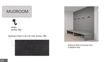 4613 CHASE Ave, Bethesda, MD 20814